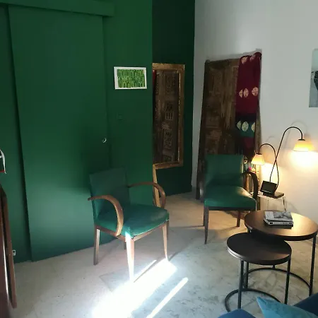 Hotel La Tonneliere Marseillan (Herault)
