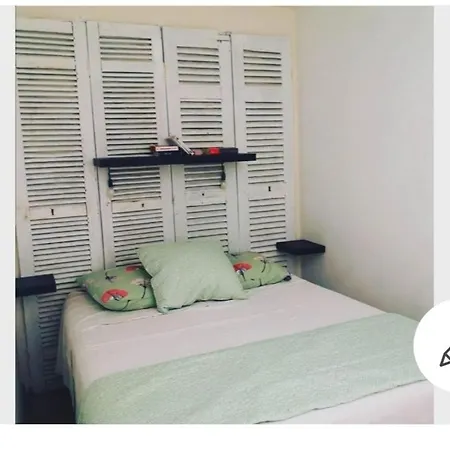 La Tonneliere Hotel *