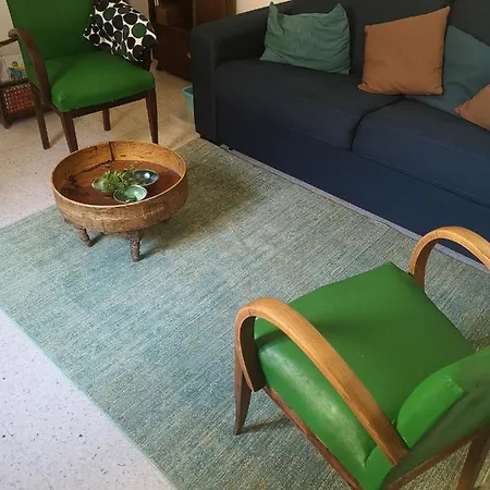 La Tonneliere Hotel Marseillan (Herault)